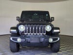 2019 Wrangler Unlimited Thumbnail 2