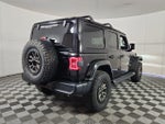 2019 Wrangler Unlimited Thumbnail 7