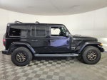 2019 Wrangler Unlimited Thumbnail 8