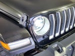 2019 Wrangler Unlimited Thumbnail 10