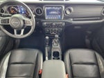 2019 Wrangler Unlimited Thumbnail 15