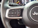 2019 Wrangler Unlimited Thumbnail 17