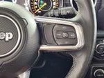 2019 Wrangler Unlimited Thumbnail 18