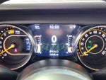 2019 Wrangler Unlimited Thumbnail 19