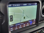 2019 Wrangler Unlimited Thumbnail 20