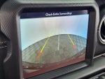 2019 Wrangler Unlimited Thumbnail 21