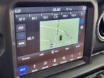 2019 Wrangler Unlimited Thumbnail 22