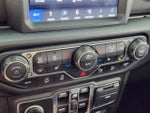 2019 Wrangler Unlimited Thumbnail 23