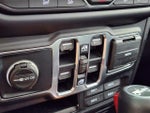 2019 Wrangler Unlimited Thumbnail 24