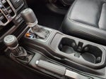 2019 Wrangler Unlimited Thumbnail 25