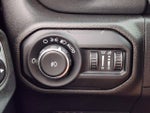 2019 Wrangler Unlimited Thumbnail 27