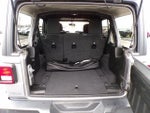 2020 Wrangler Unlimited Thumbnail 7