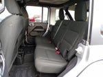 2020 Wrangler Unlimited Thumbnail 8