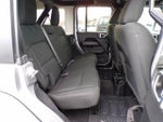 2020 Wrangler Unlimited Thumbnail 9