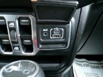 2020 Wrangler Unlimited Thumbnail 23