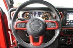 2020 Wrangler Unlimited Thumbnail 9