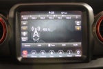 2020 Wrangler Unlimited Thumbnail 13