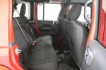 2020 Wrangler Unlimited Thumbnail 23