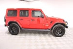 2020 Wrangler Unlimited Thumbnail 26