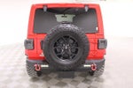 2020 Wrangler Unlimited Thumbnail 28