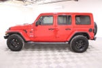 2020 Wrangler Unlimited Thumbnail 30
