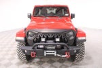 2020 Wrangler Unlimited Thumbnail 32