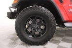 2020 Wrangler Unlimited Thumbnail 33