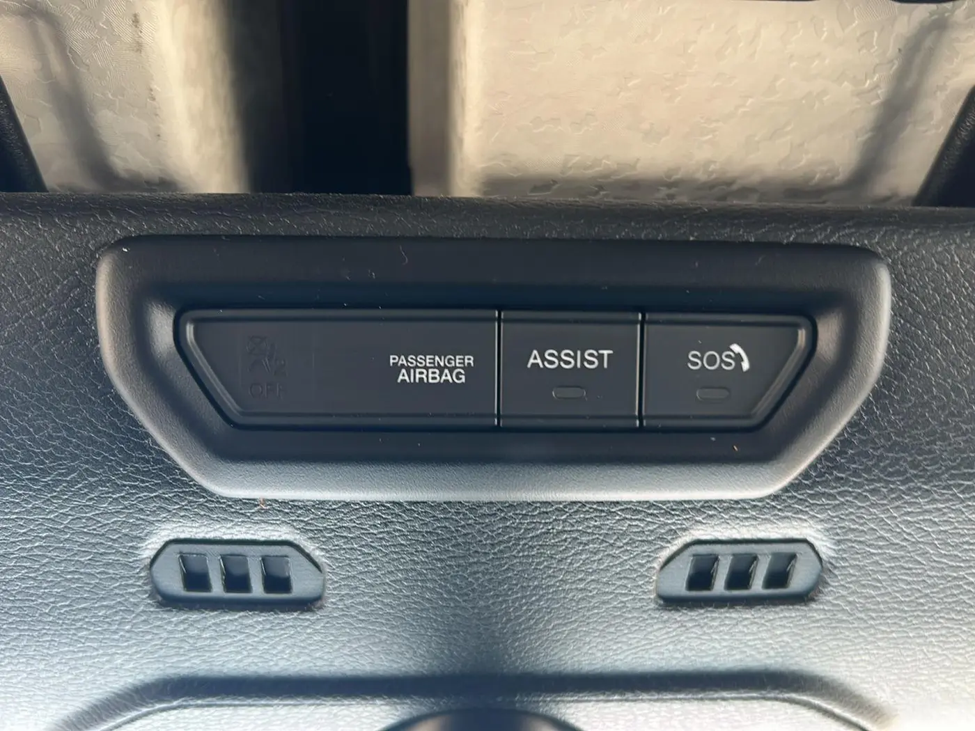 2020 Jeep Wrangler - $23,225