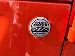 2020 Wrangler Unlimited Thumbnail 8