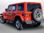 2020 Wrangler Unlimited Thumbnail 10