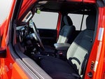 2020 Wrangler Unlimited Thumbnail 16