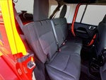 2020 Wrangler Unlimited Thumbnail 17