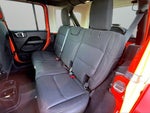 2020 Wrangler Unlimited Thumbnail 18