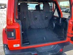 2020 Wrangler Unlimited Thumbnail 19