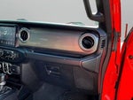 2020 Wrangler Unlimited Thumbnail 21
