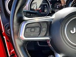 2020 Wrangler Unlimited Thumbnail 22