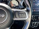 2020 Wrangler Unlimited Thumbnail 23