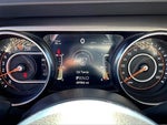 2020 Wrangler Unlimited Thumbnail 24