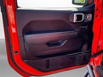 2020 Wrangler Unlimited Thumbnail 25