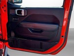 2020 Wrangler Unlimited Thumbnail 26