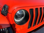2020 Wrangler Unlimited Thumbnail 27