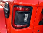 2020 Wrangler Unlimited Thumbnail 28
