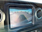 2020 Wrangler Unlimited Thumbnail 29