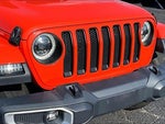 2020 Wrangler Unlimited Thumbnail 30