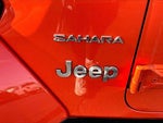 2020 Wrangler Unlimited Thumbnail 31