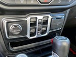 2020 Wrangler Unlimited Thumbnail 32