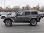 2020 Wrangler Unlimited Thumbnail 4