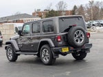 2020 Wrangler Unlimited Thumbnail 5