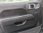2020 Wrangler Unlimited Thumbnail 11