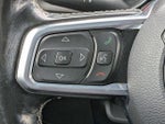 2020 Wrangler Unlimited Thumbnail 12